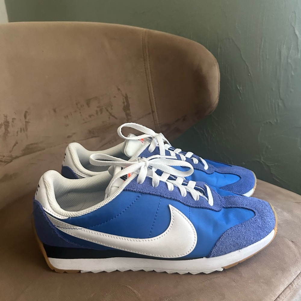 Nike Women’s Cortez